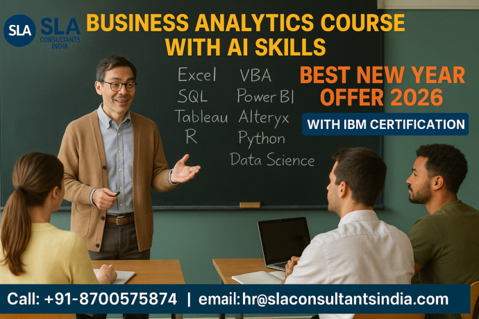 business-analyst-certifications-and-training-institutes-in-delhi-110063-new-year-offer-2026-free-python-free-alteryx-and-data-science-course-big-0