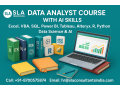 need-recommendation-about-choosing-data-analyst-courses-in-delhi-with-ai-skills-in-2026-by-sla-consultants-india-hp-ibm-certification-support-small-0