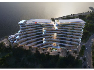 Signature Global New Launch Residences