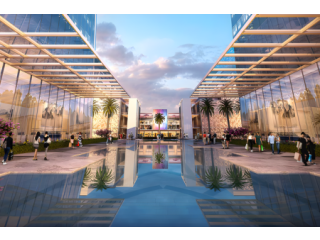 The Perfect Forever Home for Your Family at Nature Court