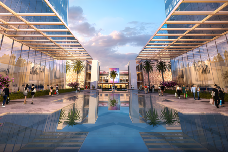 the-perfect-forever-home-for-your-family-at-nature-court-big-0