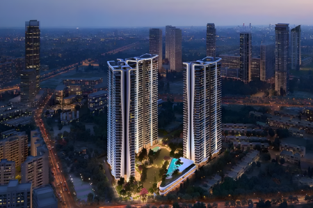 the-perfect-forever-home-for-your-family-at-nature-court-big-3