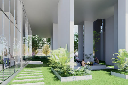 the-perfect-forever-home-for-your-family-at-nature-court-big-4