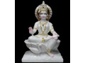 best-gayatri-mata-marble-murti-manufacturers-suppliers-in-jaipur-rajasthan-marblemurtijaipur-small-0