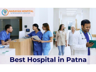 Professional Medical Care for Better Outcomes