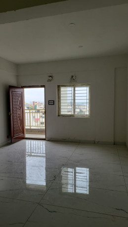 premium-2-3-bhk-luxury-apartments-for-sale-in-prime-location-big-5