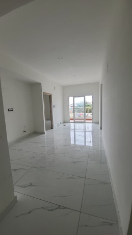 premium-2-3-bhk-luxury-apartments-for-sale-in-prime-location-big-7