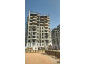 under-construction-luxury-apartments-2-3bhk-for-sale-in-yelahanka-small-7