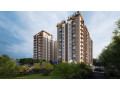 under-construction-luxury-apartments-2-3bhk-for-sale-in-yelahanka-small-1