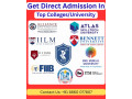 admission-open-riim-college-small-0