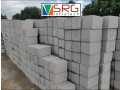 best-quality-concrete-blocks-manufacturers-suppliers-in-varanasi-uttar-pradesh-srg-infratech-small-0