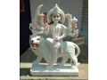 best-ambaji-marble-murti-manufacturers-suppliers-in-jaipur-rajasthan-marblemurtijaipur-small-0