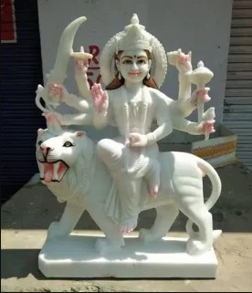 best-ambaji-marble-murti-manufacturers-suppliers-in-jaipur-rajasthan-marblemurtijaipur-big-0