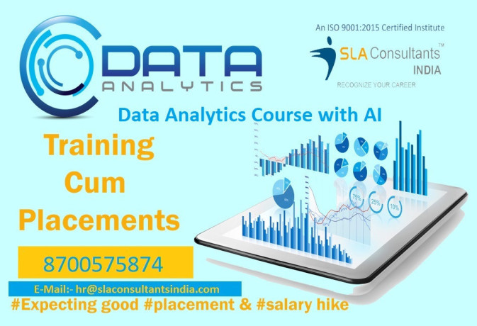 best-data-analyst-course-in-delhi-with-agentic-ai-skills-in-2026-by-sla-consultants-india-tcs-ibm-certification-support-big-0