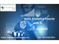 data-analyst-course-in-delhi-by-sla-consultants-india-why-data-analyst-professionals-will-be-highly-sought-after-in-2026-small-0