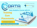 data-analyst-course-in-delhi-by-sla-consultants-india-why-data-analyst-professionals-will-be-highly-sought-after-in-2026-small-1