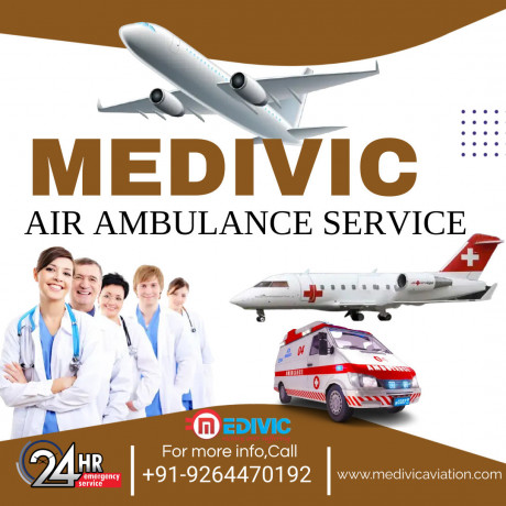 grab-medivic-air-ambulance-in-raipur-for-therapeutic-relocation-at-justified-cost-big-0