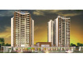 get-affordable-apartments-at-ace-divino-noida-extension-small-0