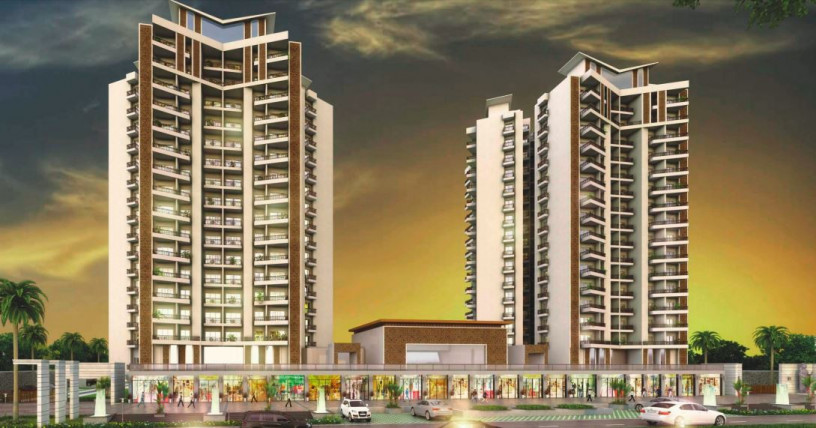 get-affordable-apartments-at-ace-divino-noida-extension-big-0