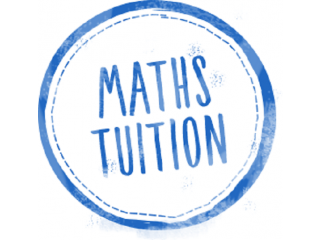 Home and Online Maths tuition in school and college in Chennai