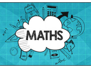Home and Online maths tuition in Chennai for schools and colleges