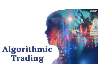 Low Cost Algo Trading Software