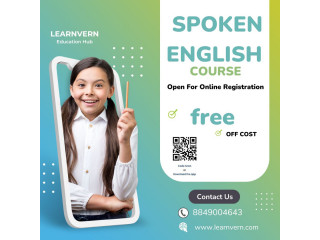 Free online lessons to speak English fluently