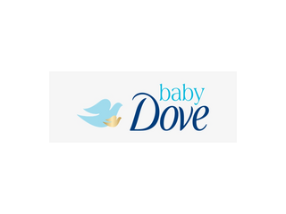 Baby Dove products are mild, gentle and hypoallergenic