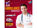 medilift-air-ambulance-in-nagpur-with-well-expert-and-experienced-medical-team-small-0