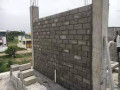 interlocking-brick-manufacturers-builders-construction-company-small-2