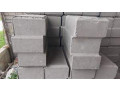 interlocking-brick-manufacturers-builders-construction-company-small-4