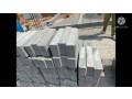 interlocking-brick-manufacturers-builders-construction-company-small-3