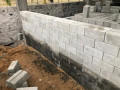 interlocking-brick-manufacturers-builders-construction-company-small-1