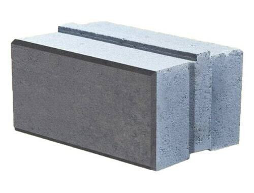 interlocking-brick-manufacturers-builders-construction-company-big-0