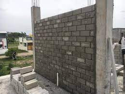 interlocking-brick-manufacturers-builders-construction-company-big-2