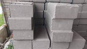 interlocking-brick-manufacturers-builders-construction-company-big-4