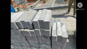 interlocking-brick-manufacturers-builders-construction-company-big-3