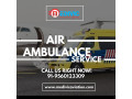 call-medivic-air-ambulance-service-in-kozhikode-for-comfort-shifting-sufferer-with-all-medical-outfits-small-0