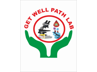 Get well path labs