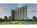 top-luxury-apartments-mahagun-manorial-sector-128-of-noida-small-0