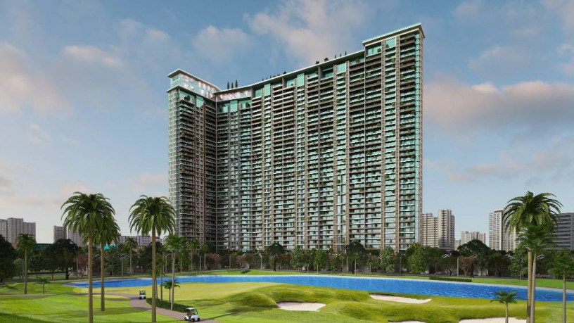 top-luxury-apartments-mahagun-manorial-sector-128-of-noida-big-0