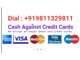 Forex Money Currency Exchange Noida Delhi Ghaziabad Dial 9811329811