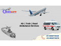 utilize-train-ambulance-service-in-raipur-with-fabulous-icu-setup-small-0