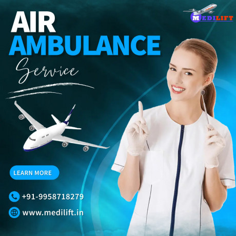 medilift-air-ambulance-services-in-varanasi-with-the-best-medical-team-at-a-reasonable-price-big-0