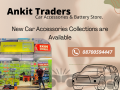 ankit-traders-contact-at-087005-94447-small-0