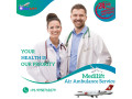 medilift-air-ambulance-services-in-jamshedpur-with-emergency-medical-facilities-small-0