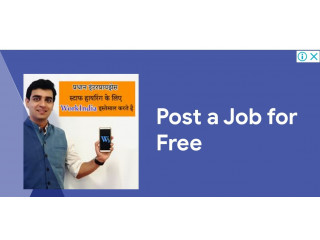 Earn min.Rs.15,000/per-month by doing simple part time jobs.