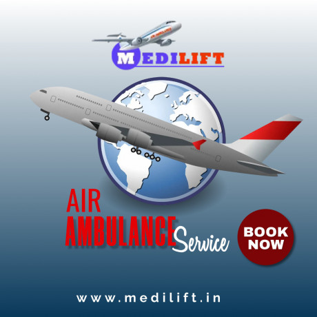 medilift-air-ambulance-service-in-jamshedpur-with-the-best-medical-facilities-big-0