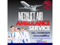 medilift-air-ambulance-services-in-bagdogra-with-an-affordable-price-small-0