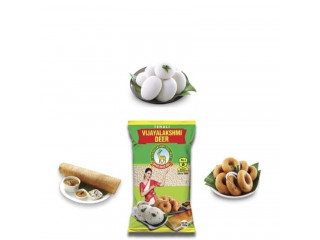 Best quality Minapagullu Suppliers in Jangaon